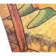Карты Таро Уэйта Waite's Tarot Cards безрамочное The Fool ZEN GARDEN od-30453 - изображение 5