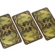 Карты Таро Ведьминого сада Tarot of the Witch's Garden od-30471 - изображение 3