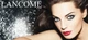 Парфюмированная Вода Lancome Hypnose Drama 01 Excessive Black 6.5 Черный Тестер - изображение 5