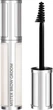Фиксирующий Гель Для Бровей Givenchy Mister Brow Groom 01 Transparent Прозрачный Тестер - изображение 1