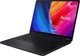 Ноутбук Asus ProArt PX13 HN7306WV-LX013X (90NB14L1-M000W0) Nano Black - изображение 3