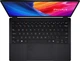 Ноутбук Asus ProArt PX13 HN7306WV-LX013X (90NB14L1-M000W0) Nano Black - изображение 4