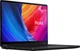 Ноутбук Asus ProArt PX13 HN7306WV-LX013X (90NB14L1-M000W0) Nano Black - изображение 5