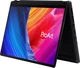 Ноутбук Asus ProArt PX13 HN7306WV-LX013X (90NB14L1-M000W0) Nano Black - изображение 9