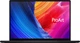 Ноутбук Asus ProArt PX13 HN7306WV-LX013X (90NB14L1-M000W0) Nano Black - изображение 12