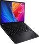 Ноутбук Asus ProArt PX13 HN7306WV-LX013X (90NB14L1-M000W0) Nano Black - изображение 14