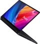 Ноутбук Asus ProArt PX13 HN7306WV-LX013X (90NB14L1-M000W0) Nano Black - изображение 15