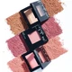 Рум'яна Для Обличчя Maybelline New York Fit Me Blush 25 4.5 Г Pink - зображення 5
