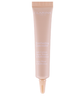 Консилер для Обличчя Clarins Everlasting Long Wearing Hydration Concealer 02.5 Medium 12 мл - зображення 5
