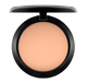 Пудра Для Лица M.a.c Studio Fix Powder Plus Nw25 15 Г - изображение 1