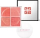 Пудра Румяна Для Лица Givenchy Prisme Libre Blush 3 Voile Corail 4.5 Тестер - изображение 1