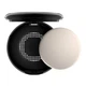Пудра Для Лица M.a.c Studio Fix Powder Plus Nw25 15 Г - изображение 6