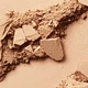Пудра Для Лица M.a.c Studio Fix Powder Plus Nw25 15 Г - изображение 7
