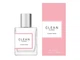 Парфюмированная Вода Clean Classic Flower Fresh 30 Мл - изображение 1