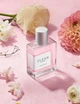Парфюмированная Вода Clean Classic Flower Fresh 30 Мл - изображение 7