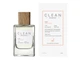 Парфюмированная Вода Clean Reserve Radiant Nectar 100 Мл - изображение 1