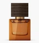 Подарунковий набір Rituals Homme Medium Gift Set M - зображення 4