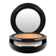 Пудра Для Лица M.a.c Studio Fix Powder Plus Nw35 Medium Beige 15 Г - изображение 1