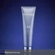 Крем для Обличчя Phytomer Pionniere Xmf Rich Cleansing Cream 150 мл - зображення 4