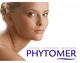 Крем для Обличчя Phytomer Pionniere Xmf Rich Cleansing Cream 150 мл - зображення 6