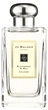 Одеколон Edс Jo Malone Blackberry Bay 30 Мл - изображение 1