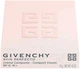 Крем Для Лица Givenchy Skin Perfecto Compact Cream 12 Г 12 - изображение 3