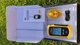 Ехолот бездротовий LUCKY FFCW1108-1 - зображення 4