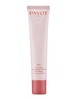 Cc Крем Для Лица Payot Creme 2 Cc Cream Spf 50 2 Мл Пробник - изображение 3