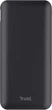 Повербанк Trust Redoh 20000 mAh Black (TR24880) - зображення 1