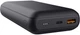 Повербанк Trust Redoh 20000 mAh Black (TR24880) - зображення 2