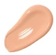 Тональное Средство Max Factor Facefinity All Day Flawless 3 In 1 Foundation Spf 20 N75 Golden 30 Золотистый - изображение 3