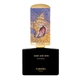 Floraiku Sand And Skin 50 мл Парфумована Вода Тестер - зображення 3