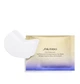 Маска Патчи Под Глаза Shiseido Vital Perfection Uplifting Firming Express Eye Mask 12 Шт 12 Шт - изображение 3