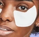 Маска Патчи Под Глаза Shiseido Vital Perfection Uplifting Firming Express Eye Mask 12 Шт 12 Шт - изображение 4