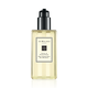 Гель для душа Jo Malone Peony Blush Suede 250 мл - зображення 3