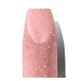 Блеск Для Губ Tom Ford Sunlit Rose Lip Balm Rosy - изображение 4