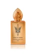 Парфюмированная Вода Stephane Humbert Lucas Paris Soleil De Jeddah Mango Kiss 50 Мл - изображение 1