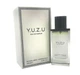 Парфумована Вода Fragrance World Y.u.z.u 100 мл - зображення 1