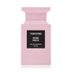 Парфуми Tom Ford Private Blend Rose Prick 50 мл Тестер - зображення 3