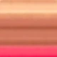 Палетка Для Лица Chanel Les Beiges Healthy Glow Sun Kissed Powder Medium Coral 15 Г - изображение 2