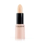 Консилер Для Лица Collistar Impeccabile Stick Concealer 3 4 Мл - изображение 3