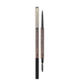 Карандаш Для Бровей M.a.c Pro Brow Definer Brow Pencil Stylized 0.3 Г - изображение 1