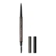 Карандаш Для Бровей M.a.c Pro Brow Definer Brow Pencil Stylized 0.3 Г - изображение 4