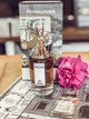 Парфюм Penhaligons Portraits Changing Constance 1.5 Мл Пробник - изображение 4