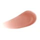 Блиск Для Губ Maybelline New York Lifter Gloss 008 Stone 5.4 мл - зображення 3