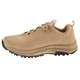 Кросівки Тактичні Mil-Tec 12889019 sneaker койот - розмір 43 - зображення 4