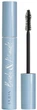 Туш для вій Pupa Bride Maids Emotionproof Mascara 001 Pure Emotion 12 мл - зображення 1