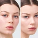 Тональная Основа Для Лица Tom Ford Architecture Soft Matte Blurring Foundation 6.5 Sable 30 Мл - изображение 8