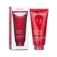 Бальзам для талії й Живота Clarins Super Restorative Balm For Abdomen Waist 200 мл - зображення 1