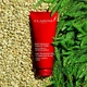 Бальзам для талії й Живота Clarins Super Restorative Balm For Abdomen Waist 200 мл - зображення 6